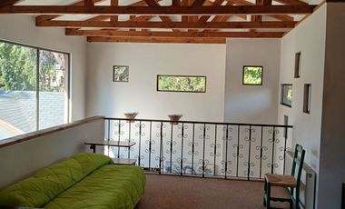 CASA EN VITACURA A PASOS LUIS PASTEUR