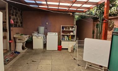 CASA EN VITACURA A PASOS LUIS PASTEUR