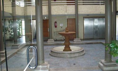 Arriendo Vacacional El Palmar III tercer piso frontal La Serena