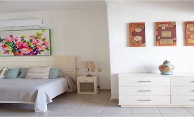 Hotel Boutique en Venta, Troncones