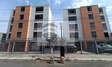 Venta departamento remodelado en Chorrillos límite Barranco