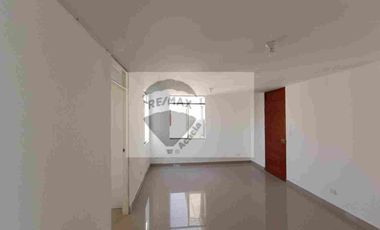Venta departamento remodelado en Chorrillos límite Barranco