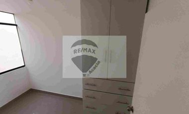Venta departamento remodelado en Chorrillos límite Barranco