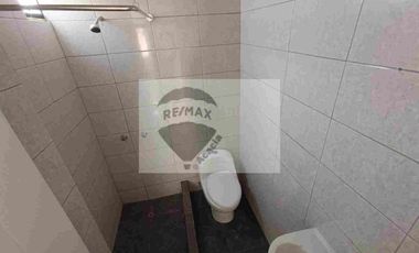 Venta departamento remodelado en Chorrillos límite Barranco