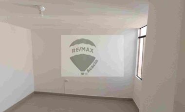 Venta departamento remodelado en Chorrillos límite Barranco
