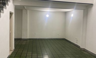 OFICINA EN RENTA EDIFICIO SAN JORGE ZONA CENTRO DE NEIVA. OFIC 106