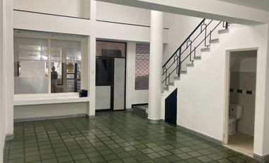OFICINA EN RENTA EDIFICIO SAN JORGE ZONA CENTRO DE NEIVA. OFIC 106
