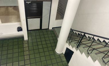 OFICINA EN RENTA EDIFICIO SAN JORGE ZONA CENTRO DE NEIVA. OFIC 106