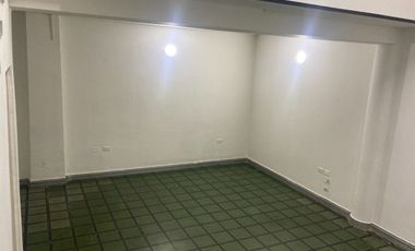 OFICINA EN RENTA EDIFICIO SAN JORGE ZONA CENTRO DE NEIVA. OFIC 106
