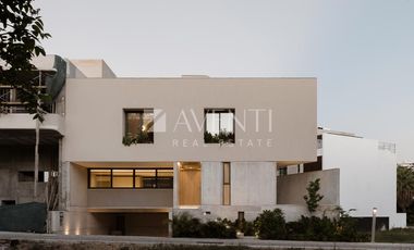 Casa en venta, Zona Hotelera, Cancún, Quintana Roo.
