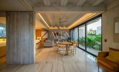 Casa en venta, Zona Hotelera, Cancún, Quintana Roo.