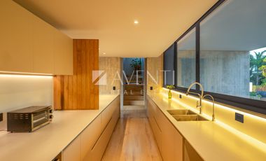 Casa en venta, Zona Hotelera, Cancún, Quintana Roo.