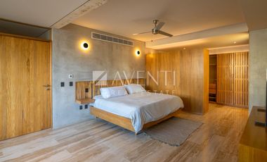 Casa en venta, Zona Hotelera, Cancún, Quintana Roo.