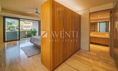 Casa en venta, Zona Hotelera, Cancún, Quintana Roo.