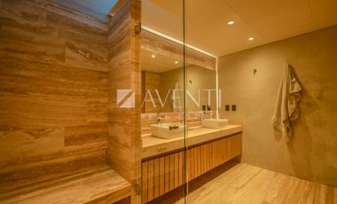Casa en venta, Zona Hotelera, Cancún, Quintana Roo.