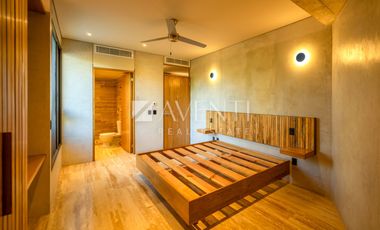 Casa en venta, Zona Hotelera, Cancún, Quintana Roo.