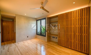 Casa en venta, Zona Hotelera, Cancún, Quintana Roo.