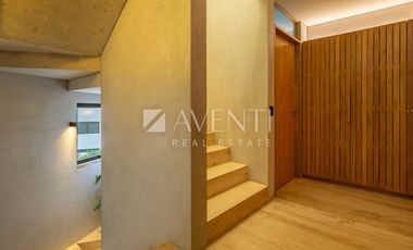 Casa en venta, Zona Hotelera, Cancún, Quintana Roo.