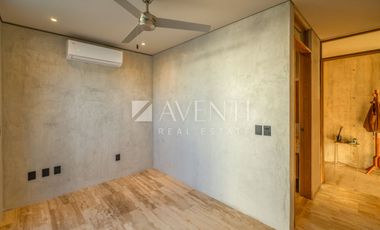 Casa en venta, Zona Hotelera, Cancún, Quintana Roo.