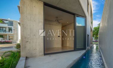 Casa en venta, Zona Hotelera, Cancún, Quintana Roo.