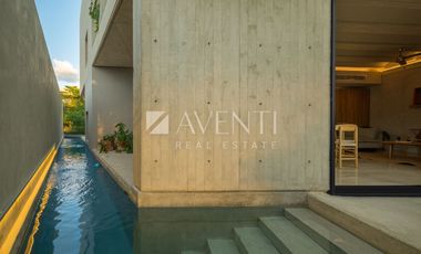Casa en venta, Zona Hotelera, Cancún, Quintana Roo.