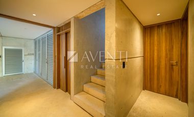 Casa en venta, Zona Hotelera, Cancún, Quintana Roo.