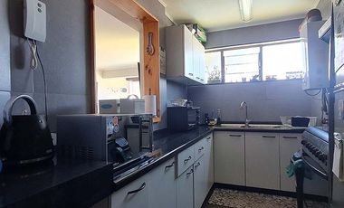 Arriendo Vacacional Playa Real 4D 3B Avenida del Mar La Serena