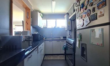 Arriendo Vacacional Playa Real 4D 3B Avenida del Mar La Serena
