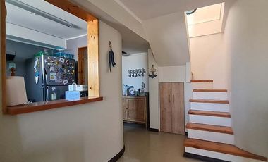 Arriendo Vacacional Playa Real 4D 3B Avenida del Mar La Serena