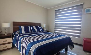 Arriendo Vacacional Playa Real 4D 3B Avenida del Mar La Serena