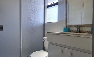 Arriendo Vacacional Playa Real 4D 3B Avenida del Mar La Serena