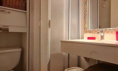 Arriendo Vacacional Playa Real 4D 3B Avenida del Mar La Serena