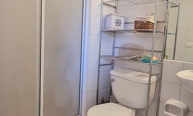 Arriendo Vacacional Playa Real 4D 3B Avenida del Mar La Serena