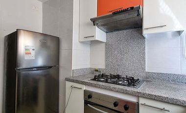 Arriendo Vacacional Terrazas del Sol I 3D 2B Avenida del Mar La Serena