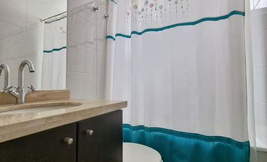 Arriendo Vacacional Terrazas del Sol I 3D 2B Avenida del Mar La Serena