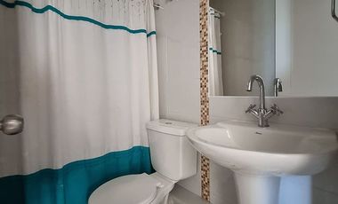 Arriendo Vacacional Terrazas del Sol I 3D 2B Avenida del Mar La Serena