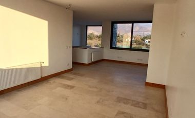 ESPECTACULAR CASA NUEVA EN CONDOMINIO POLO DE MANQUEHUE CHICUREO