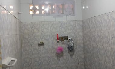 CASA EN VENTA- CENTRO
