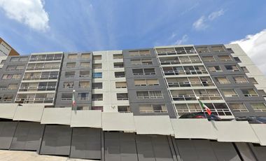 Departamento en Venta en Hacienda del Parque Cuautitlán Izcalli