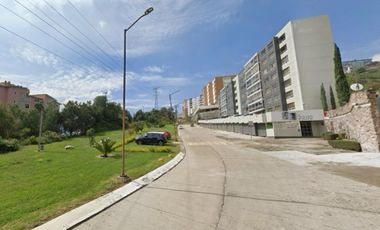 Departamento en Venta en Hacienda del Parque Cuautitlán Izcalli