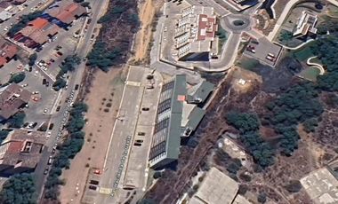 Departamento en Venta en Hacienda del Parque Cuautitlán Izcalli