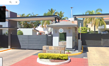 REMATE CASA EN HERMOSILLO SON. COLONIA PUERTA REAL $ 1'150,000