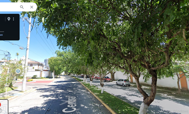 REMATE CASA EN HERMOSILLO SON. COLONIA PUERTA REAL $ 1'150,000