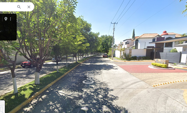 REMATE CASA EN HERMOSILLO SON. COLONIA PUERTA REAL $ 1'150,000