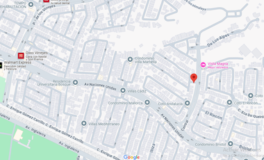 REMATE CASA EN HERMOSILLO SON. COLONIA PUERTA REAL $ 1'150,000