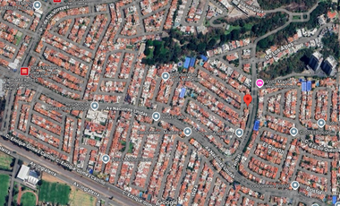 REMATE CASA EN HERMOSILLO SON. COLONIA PUERTA REAL $ 1'150,000