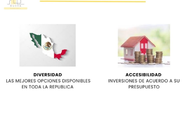 REMATE CASA EN HERMOSILLO SON. COLONIA PUERTA REAL $ 1'150,000