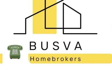 REMATE CASA EN HERMOSILLO SON. COLONIA PUERTA REAL $ 1'150,000