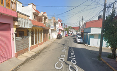VENTA DE CASA EN TABASCO