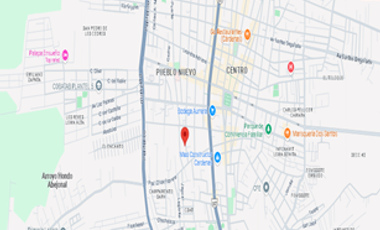 VENTA DE CASA EN TABASCO